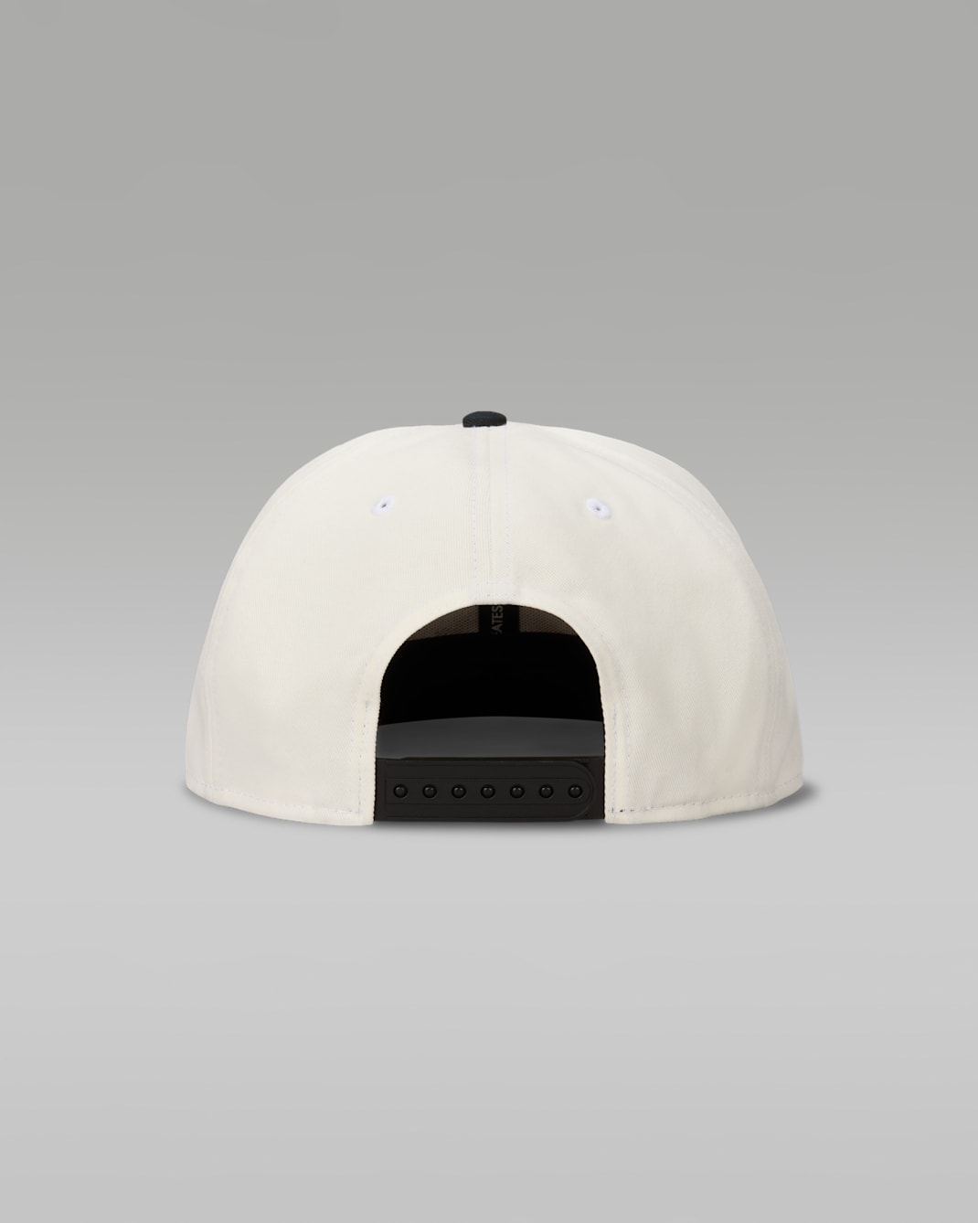 Jordan Pro Structured Cap