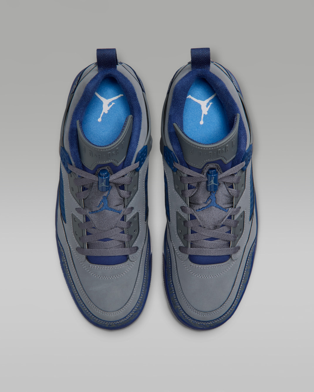 Jordan Spizike Low SE Men's Shoes