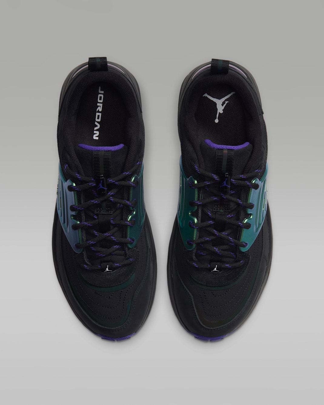 Jordan Trunner O/S SE Men's Shoes