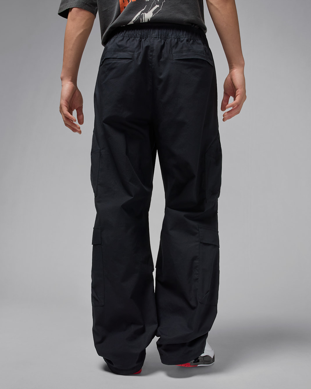 Jordan Flight Men's Utility Pants