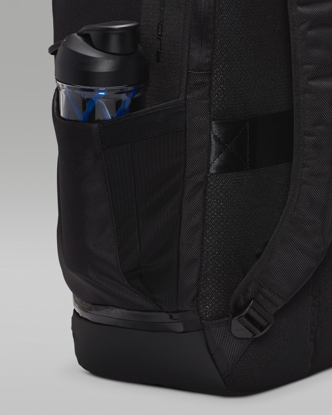 Jordan Sport Backpack (32.9L)