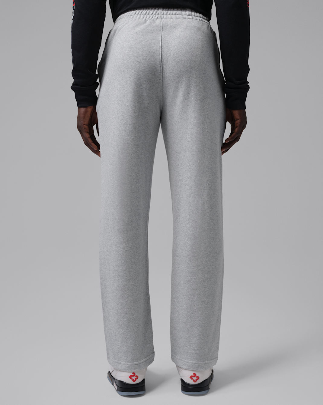 Jordan Sport Crossover Men's Dri-FIT Pants