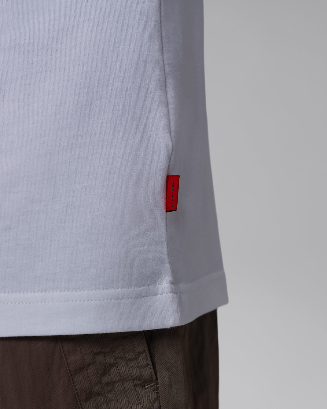 Jordan Flight Men's T-Shirt