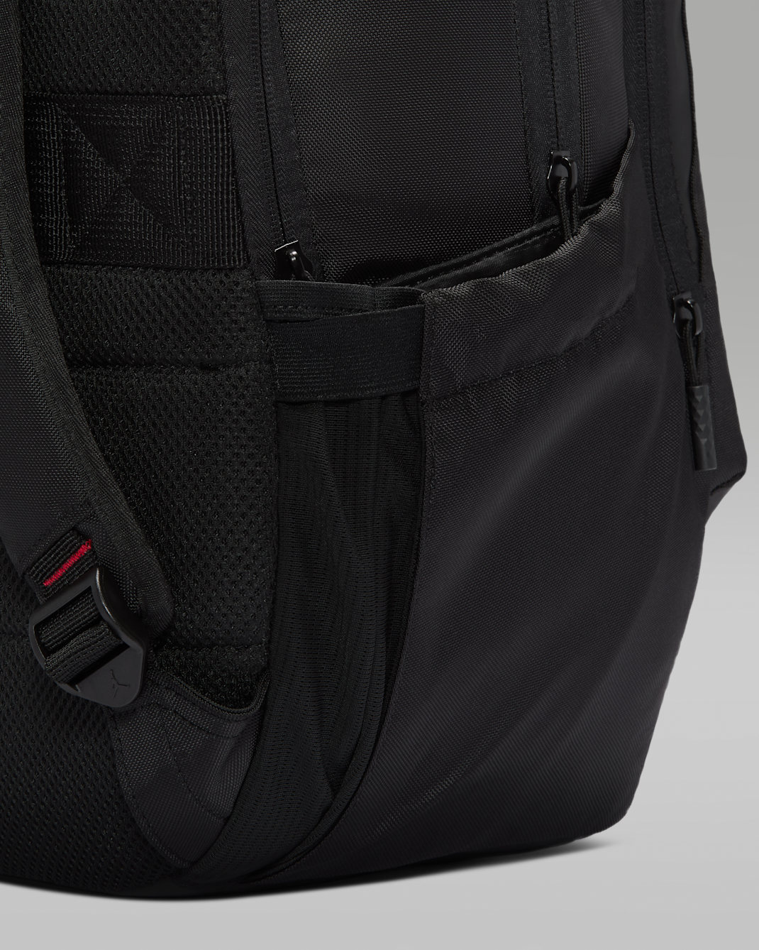 Jordan Element Pro Backpack (33L)