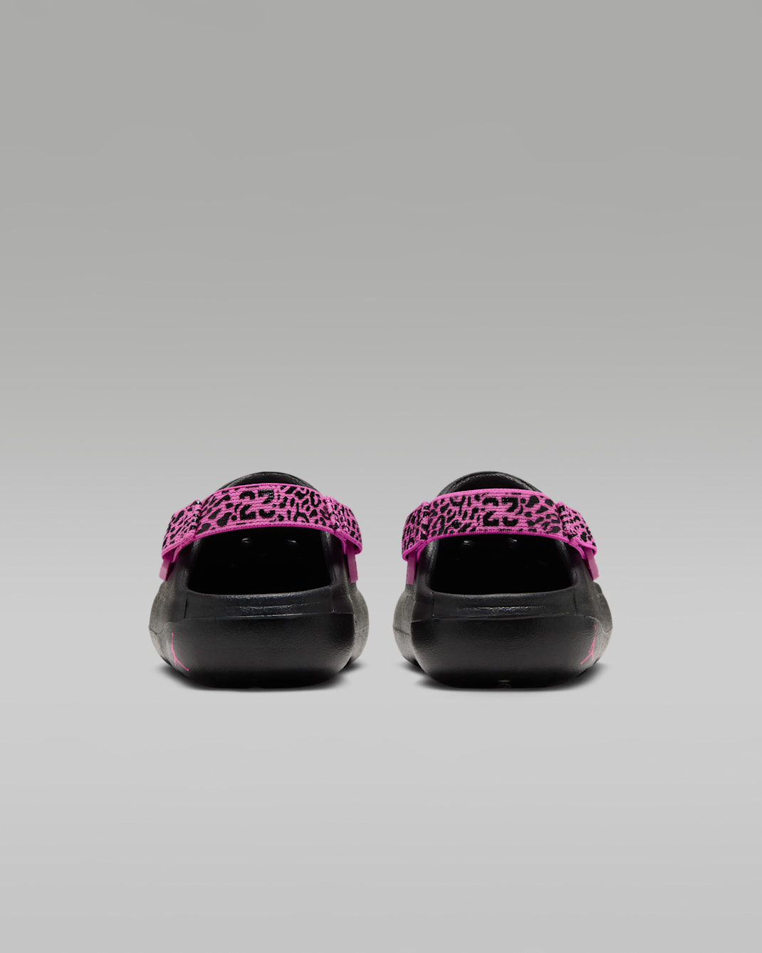 Jordan Hydrip Baby/Toddler Shoes