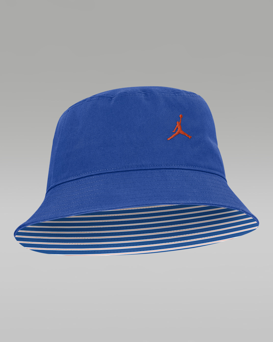 Florida Primetime Apex Men's Jordan Brand College Bucket Hat
