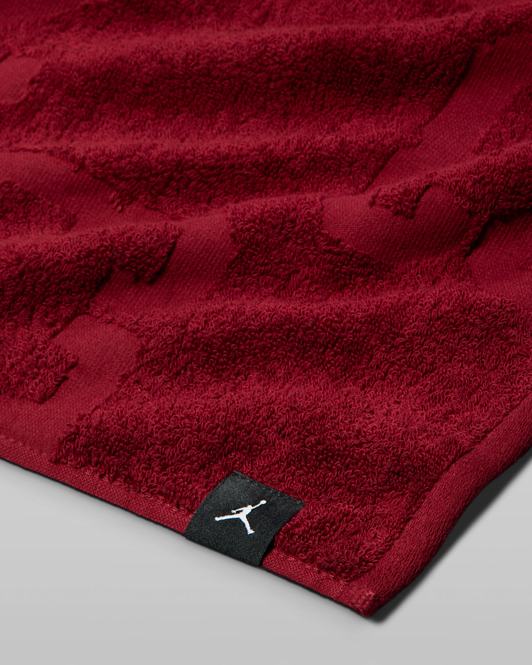 Jordan Flight Pool Towel