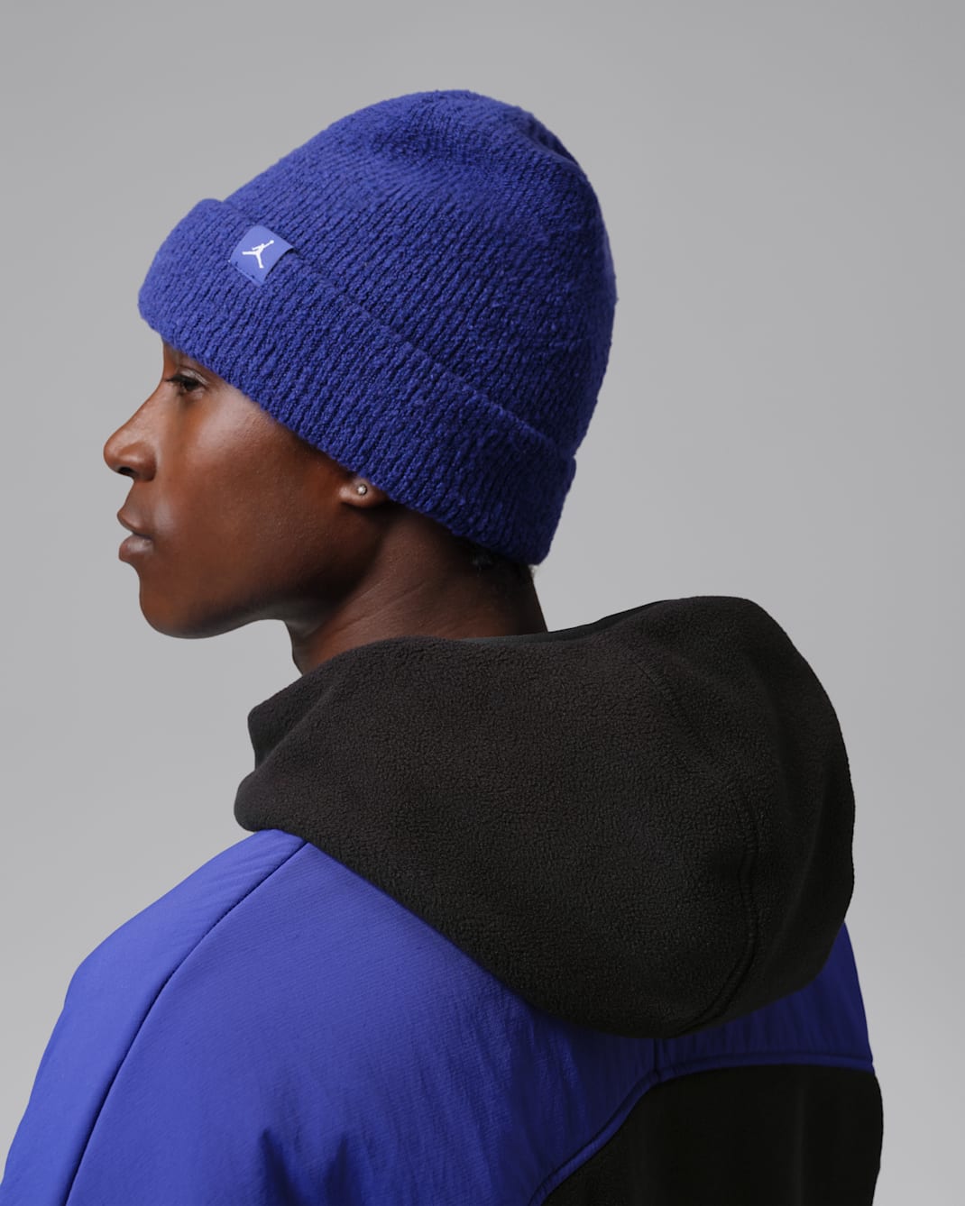 Jordan Flight Mountainside Men's Therma-FIT Full-Zip Hoodie