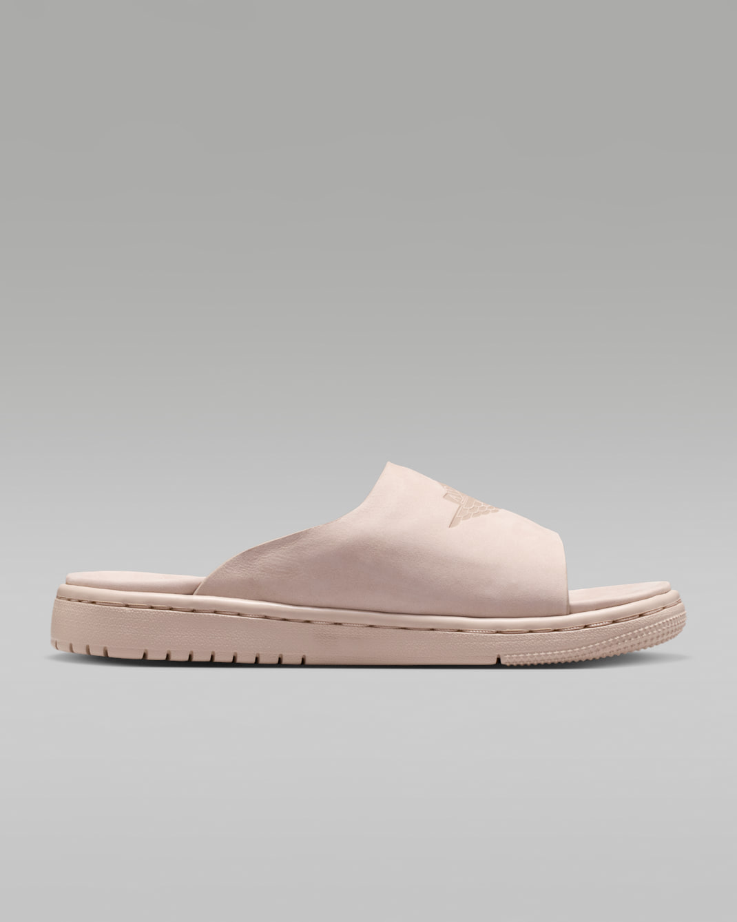 Jordan Modero 1 Women's Slides