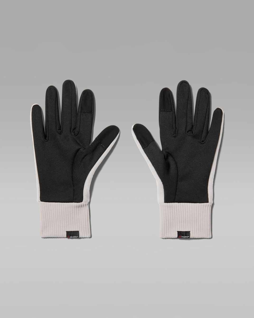 Jordan Fleece Gloves (1 Pair)