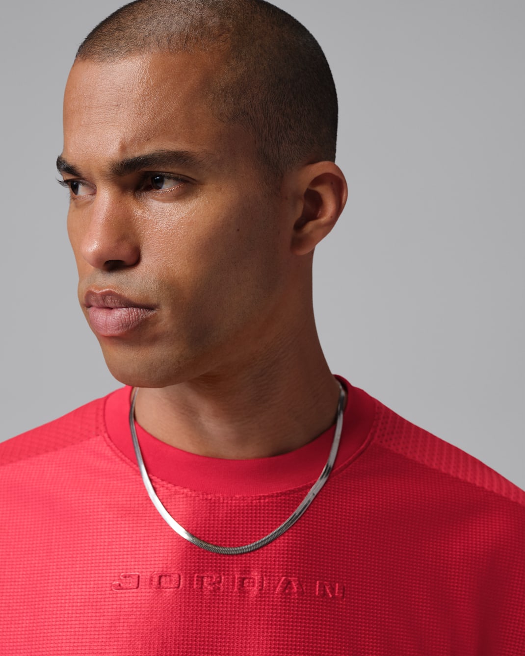 Jordan Flight Men's T-Shirt