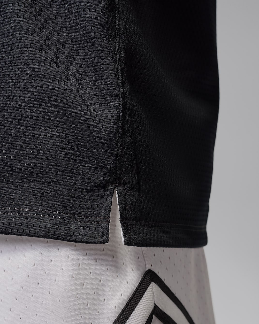 Jordan Sport Men's Reversible Jersey