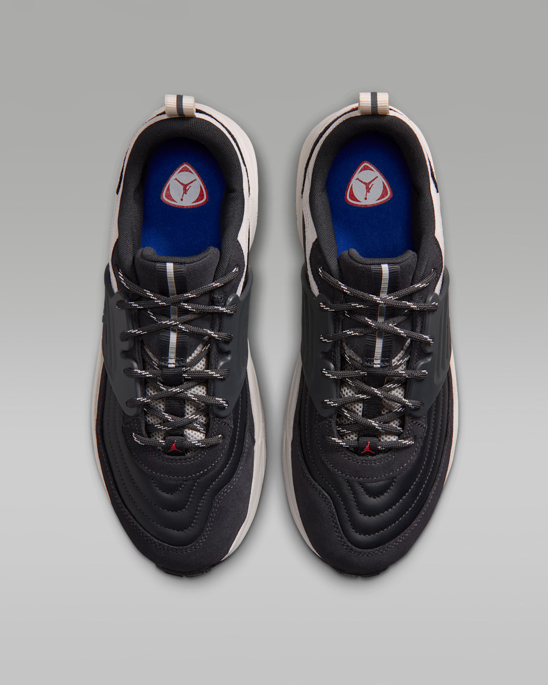 Jordan Trunner O/S SE Men's Shoes