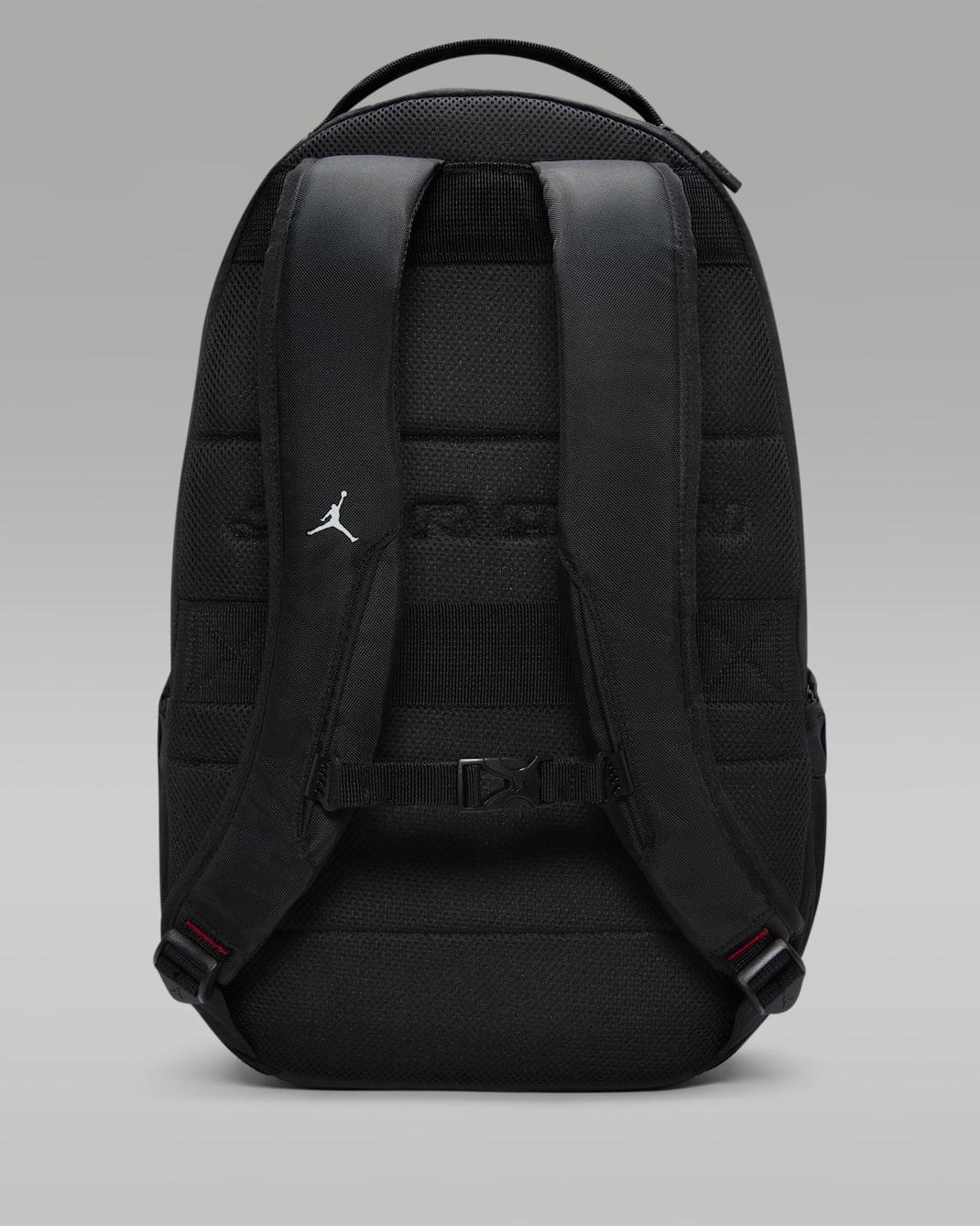 Jordan Element Pro Backpack (33L)
