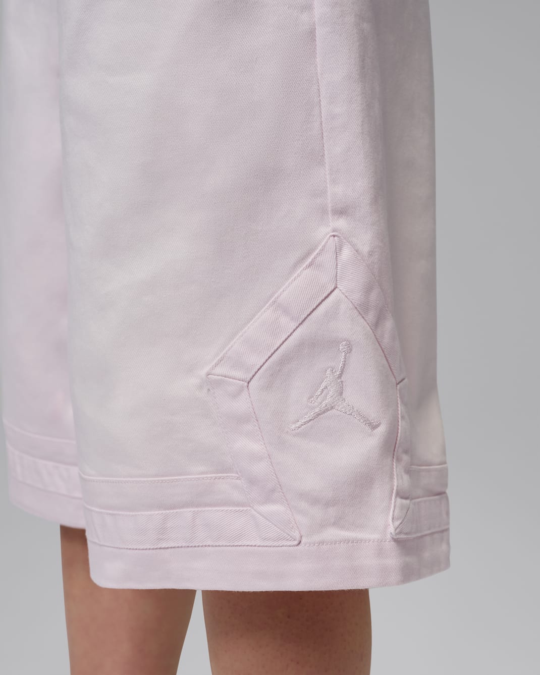 Jordan Flight Club Women's Big Shorts