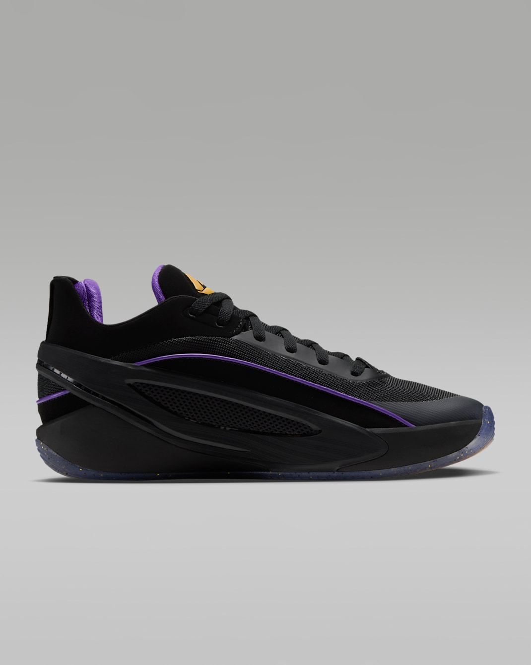 Luka 5 Basketball Shoes