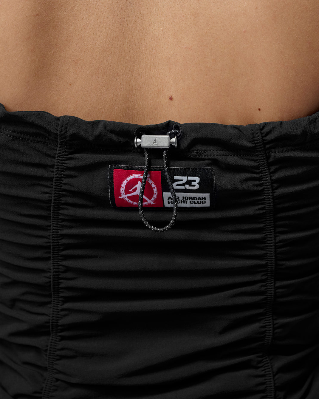 Jordan Flight Club Women's Mini Dress