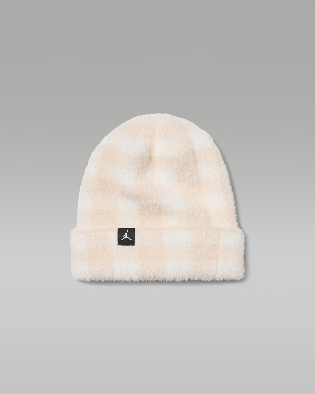 Jordan Peak Beanie