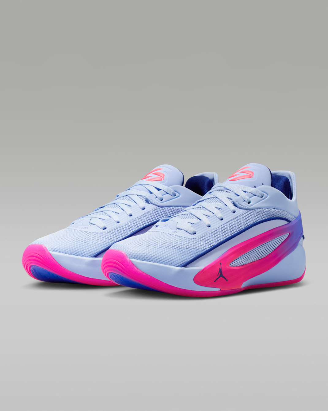 Luka 5 Basketball Shoes