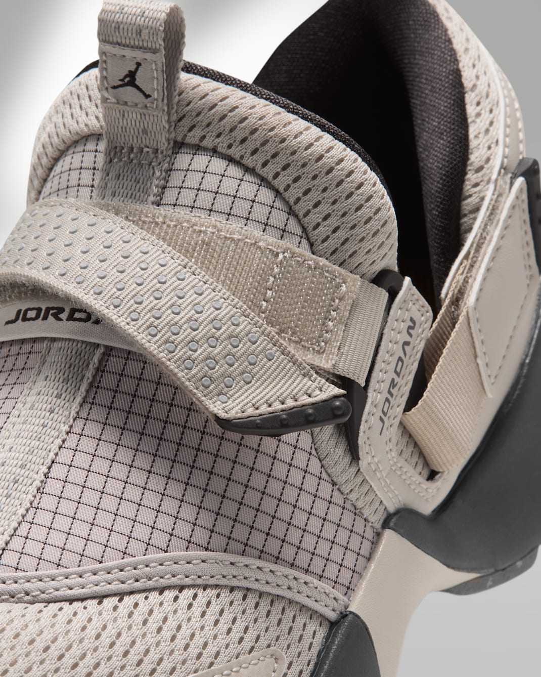 Jordan Trunner LX Women's Shoes
