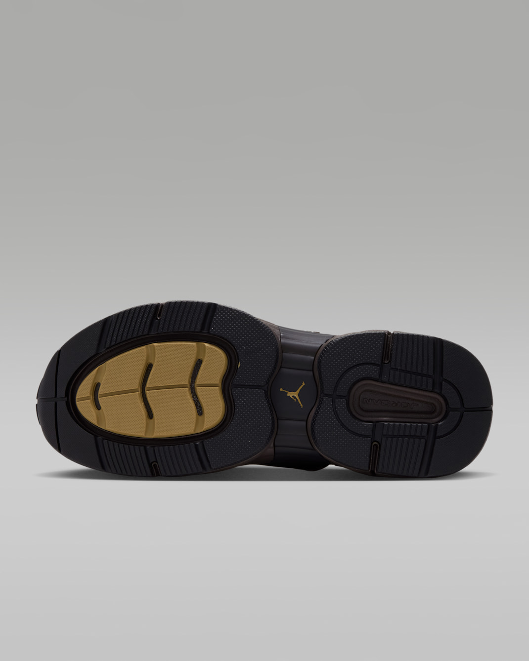 Jordan Trunner O/S SE Women's Shoes