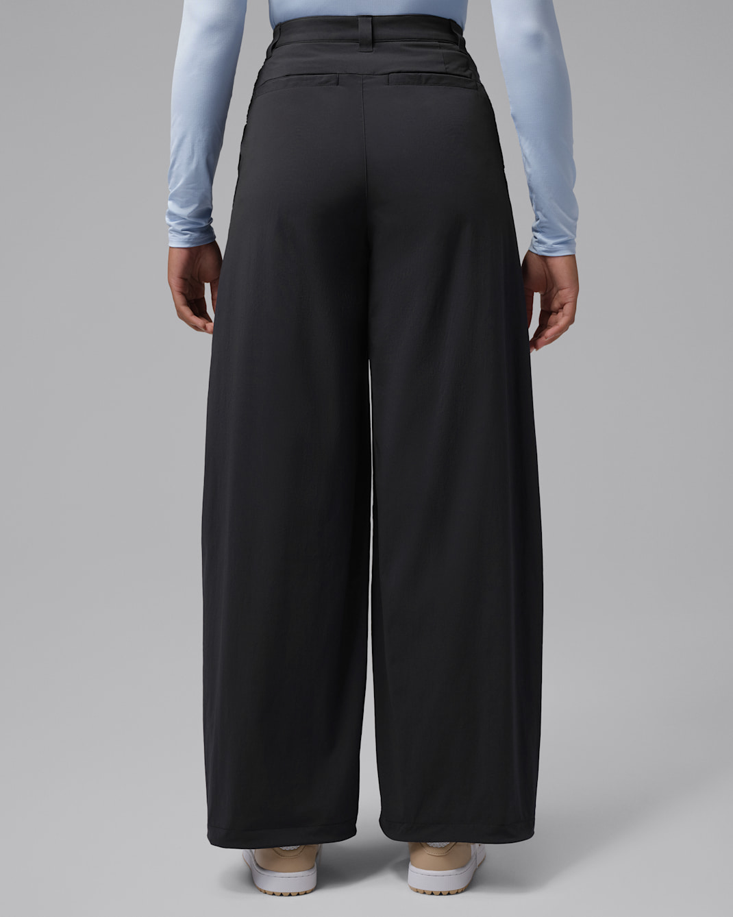 Jordan Sport Women's Golf Barrel Pants