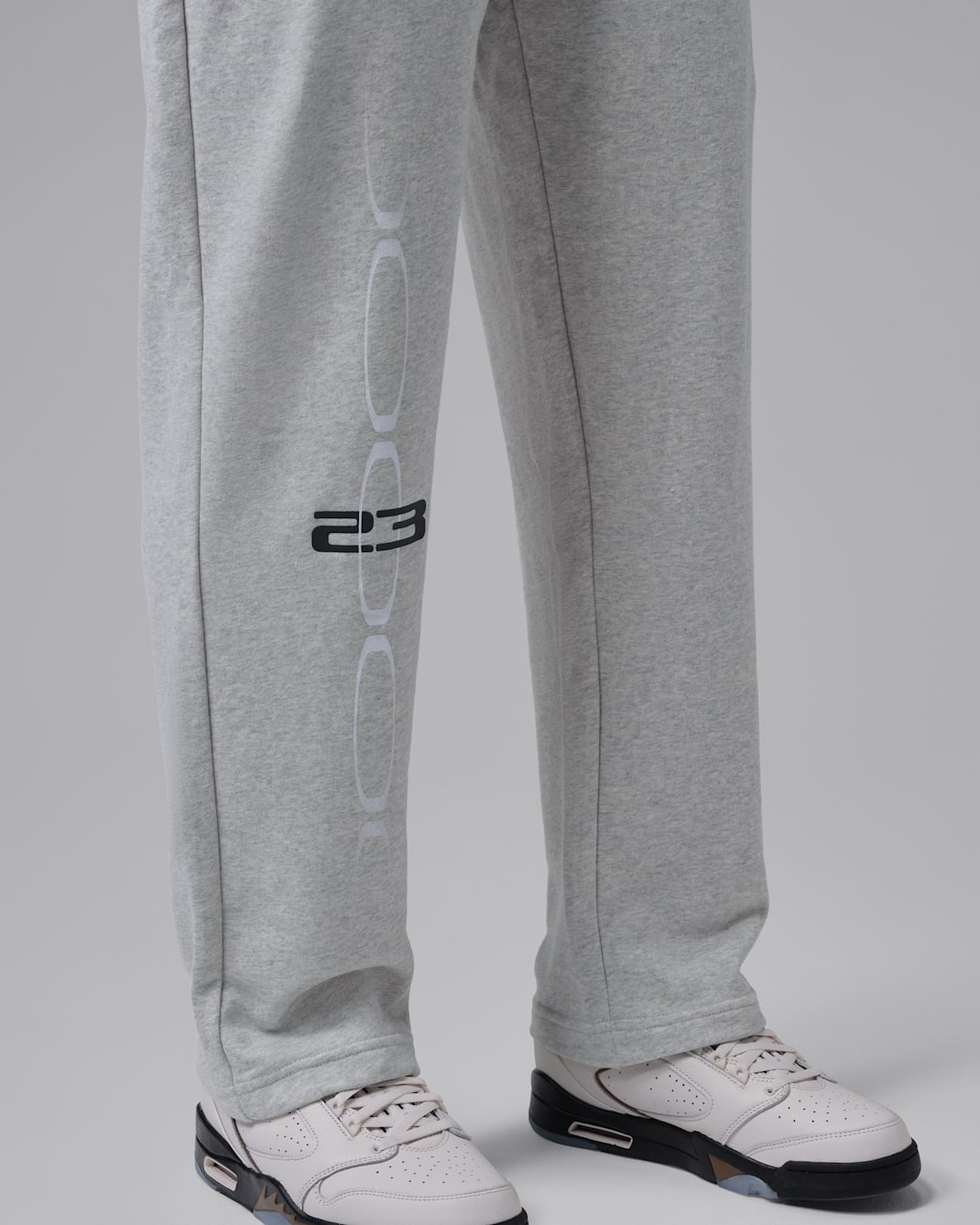 Jordan Sport Crossover Men's Dri-FIT Pants