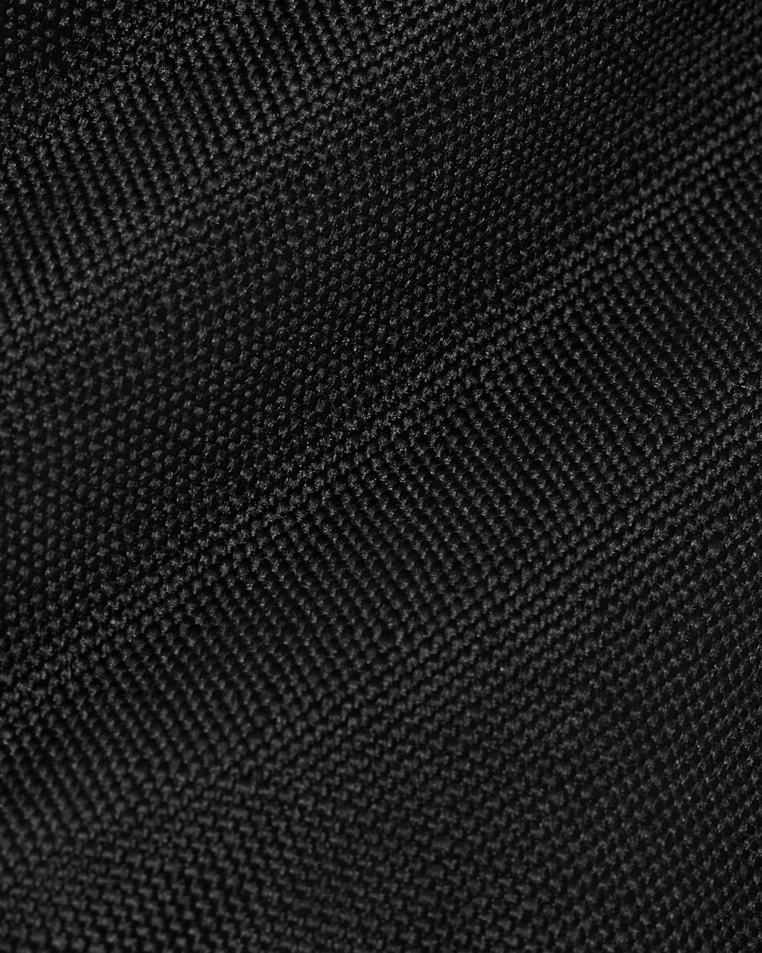 Jordan Blacktop Festival Bag (1.4L)