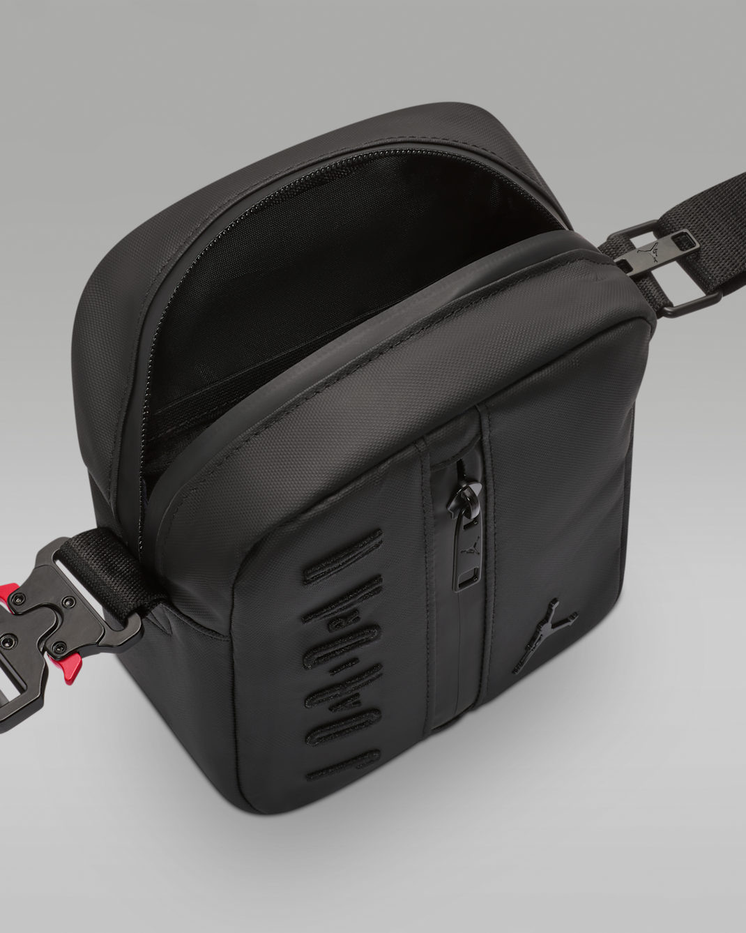 Jordan Tactical Festival Bag (2.6L)