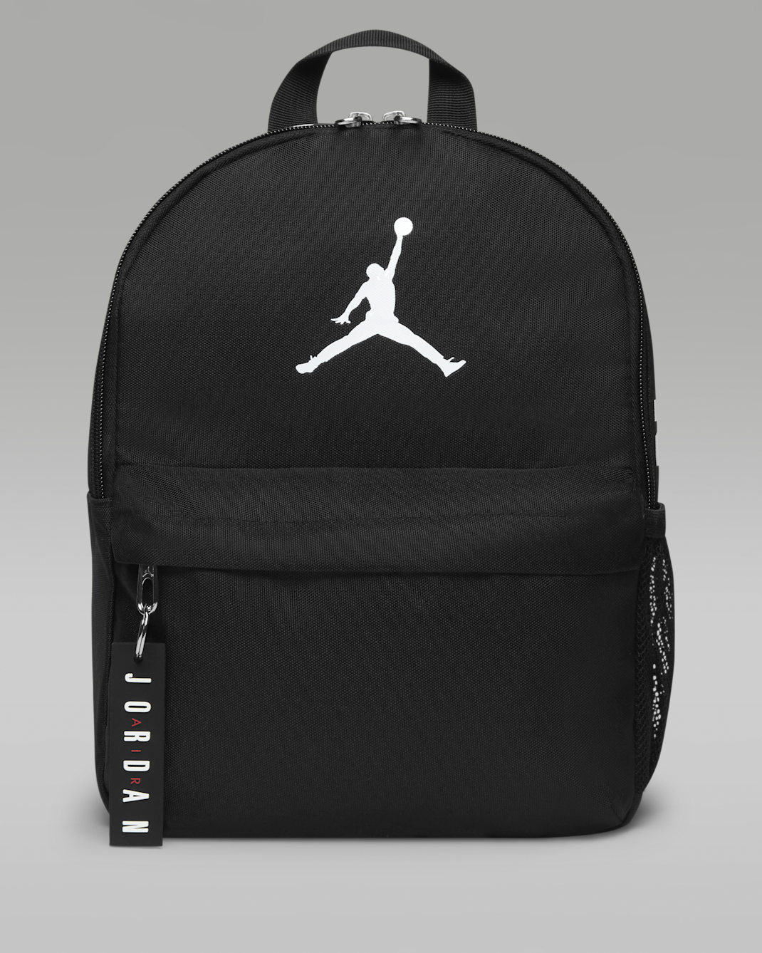 Minimochila (10 L) Air Jordan - Negro