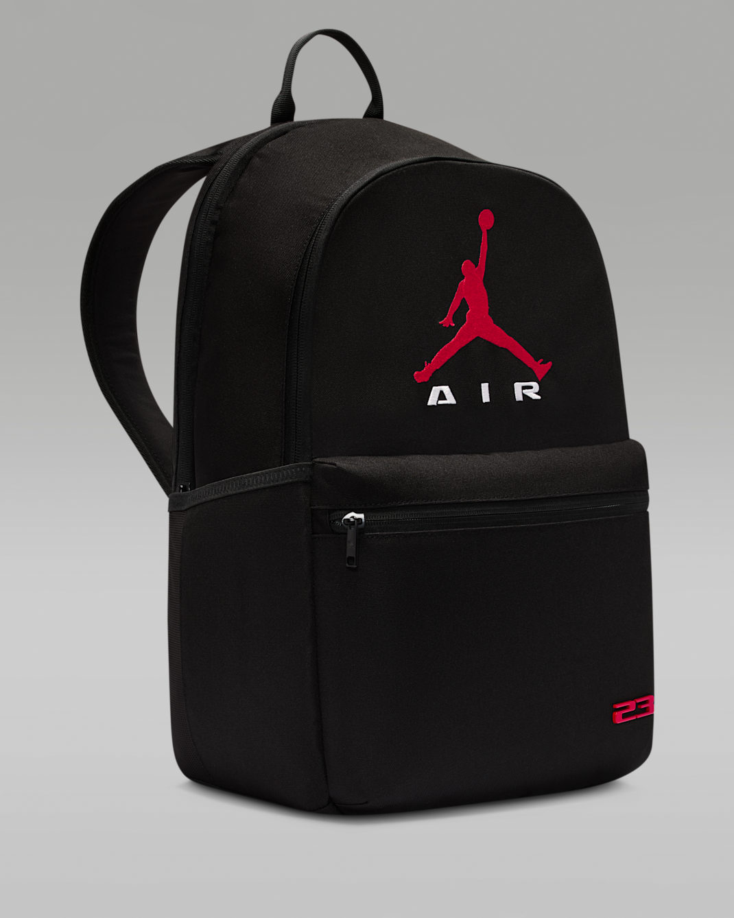 Jordan Air Backpack (22.6L)