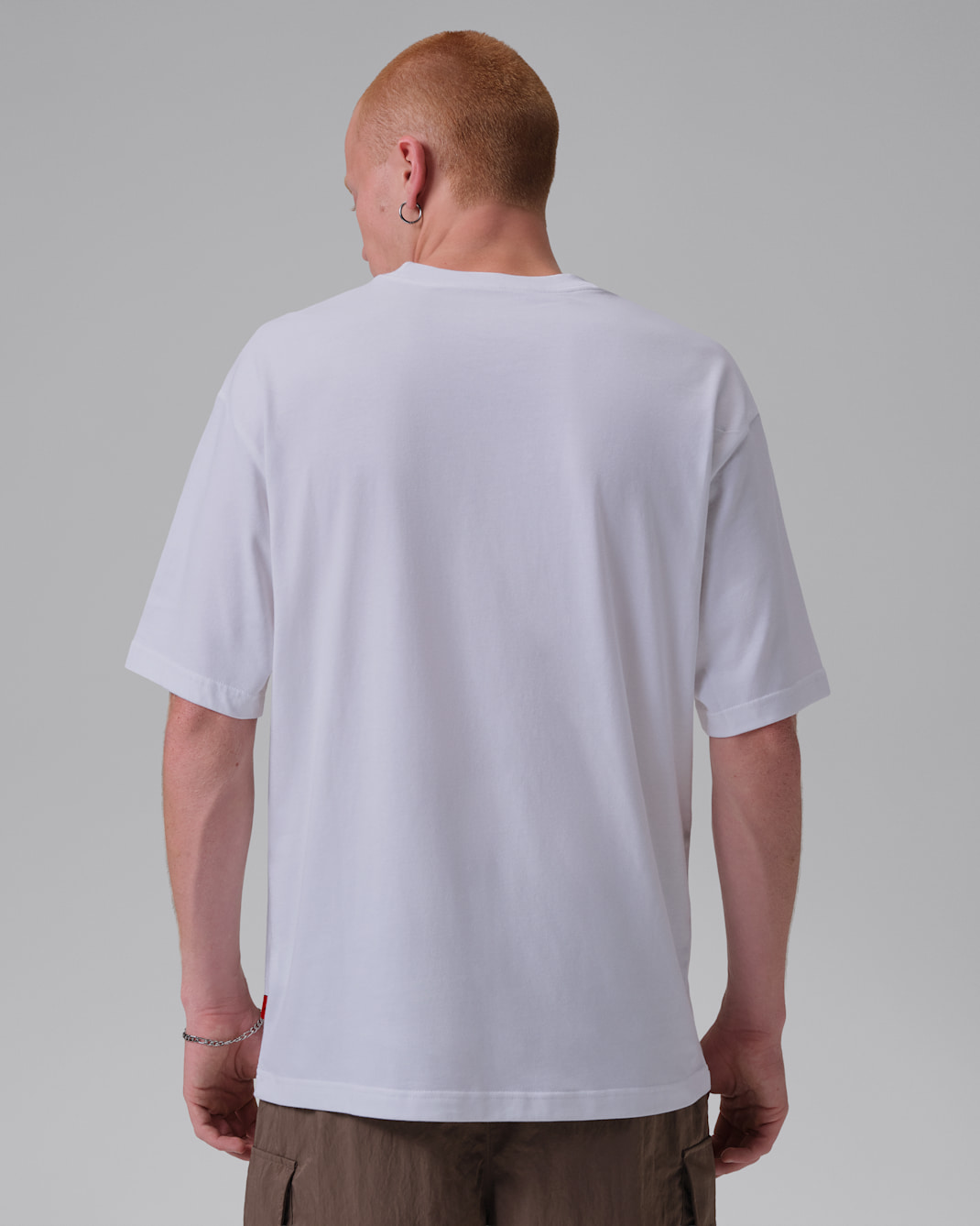 Jordan Flight Men's T-Shirt
