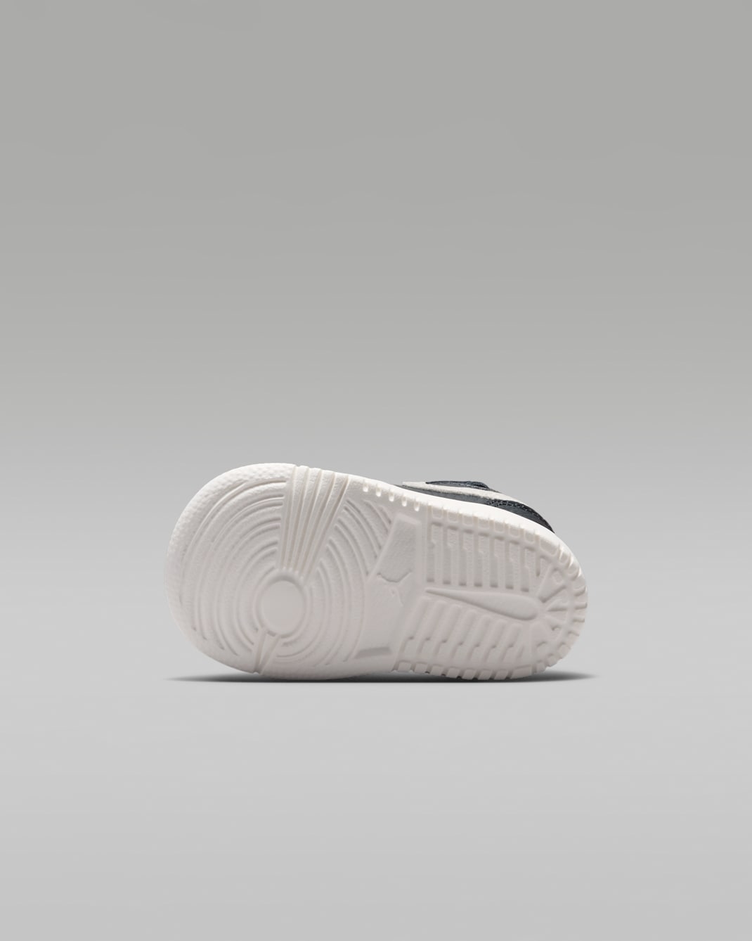 Jordan 1 Low Alt SE Baby/Toddler Shoes
