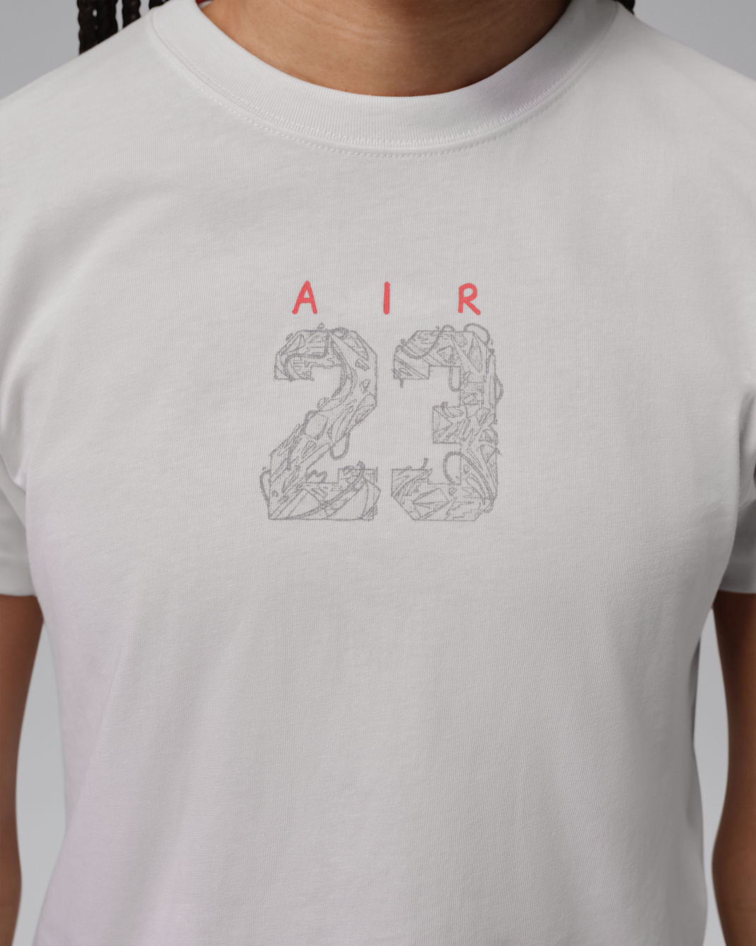Jordan Women's T-Shirt