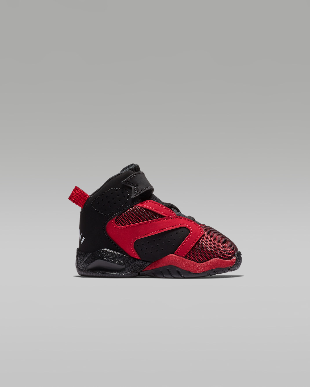 Jordan Lift Off Baby/Toddler Shoes