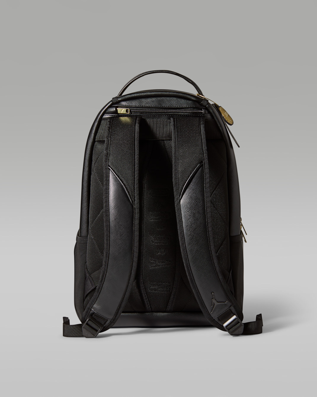 Jordan 6 Rings Trophy Backpack (26L)