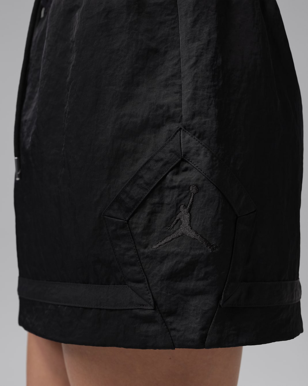 Jordan Flight Women's Mini Skort