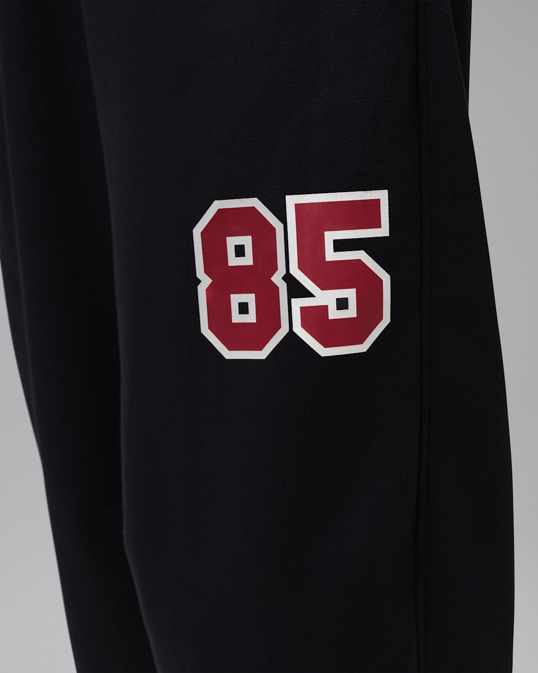 Jordan Brooklyn Fleece Women's Pants