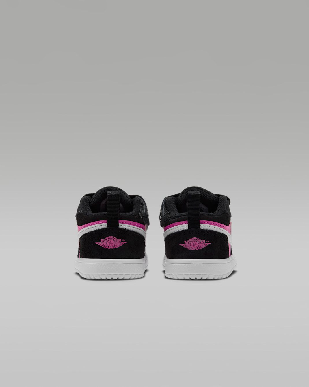 Jordan 1 Low Alt SE Baby/Toddler Shoes