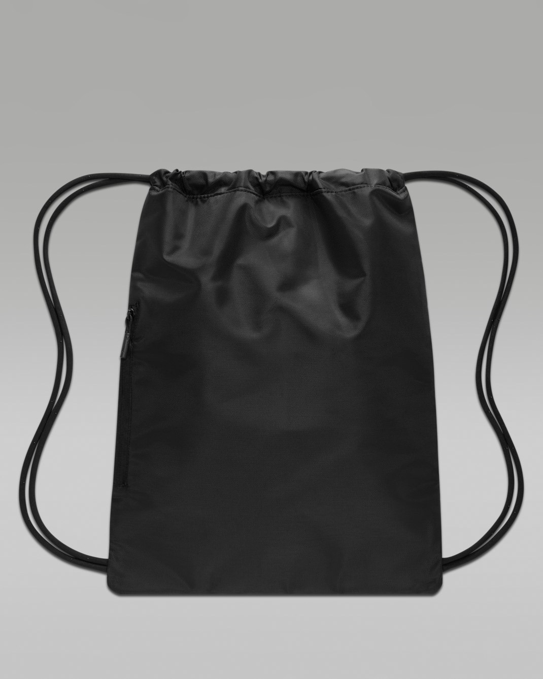 Jordan Element Gym Sack (4L)