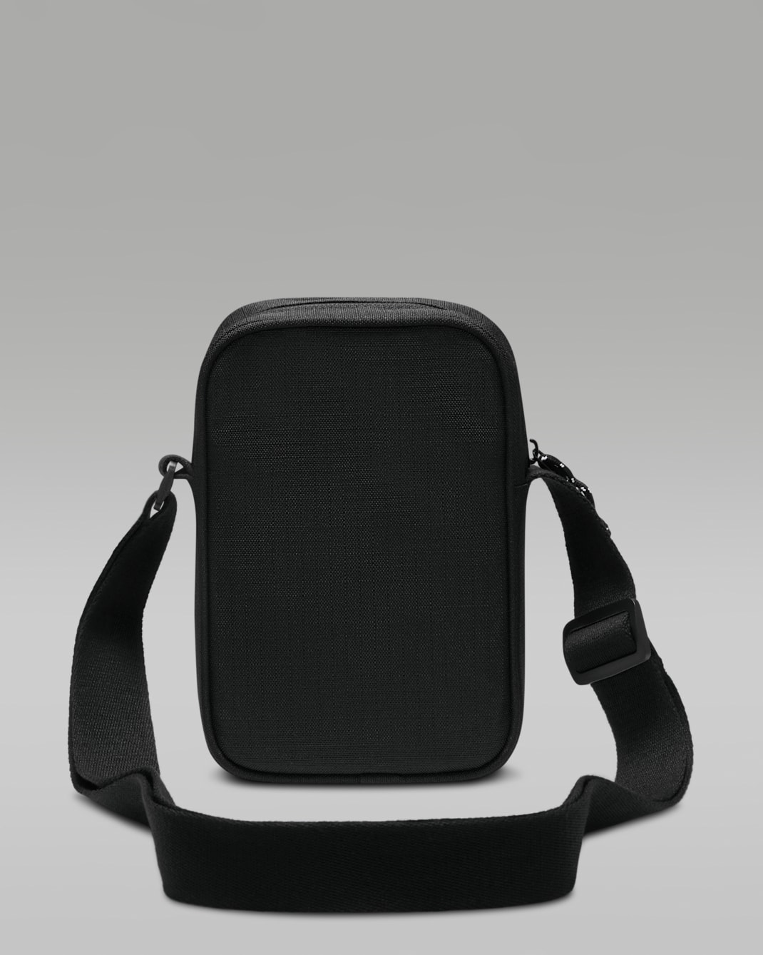 Jordan Blacktop Festival Bag (1.4L)