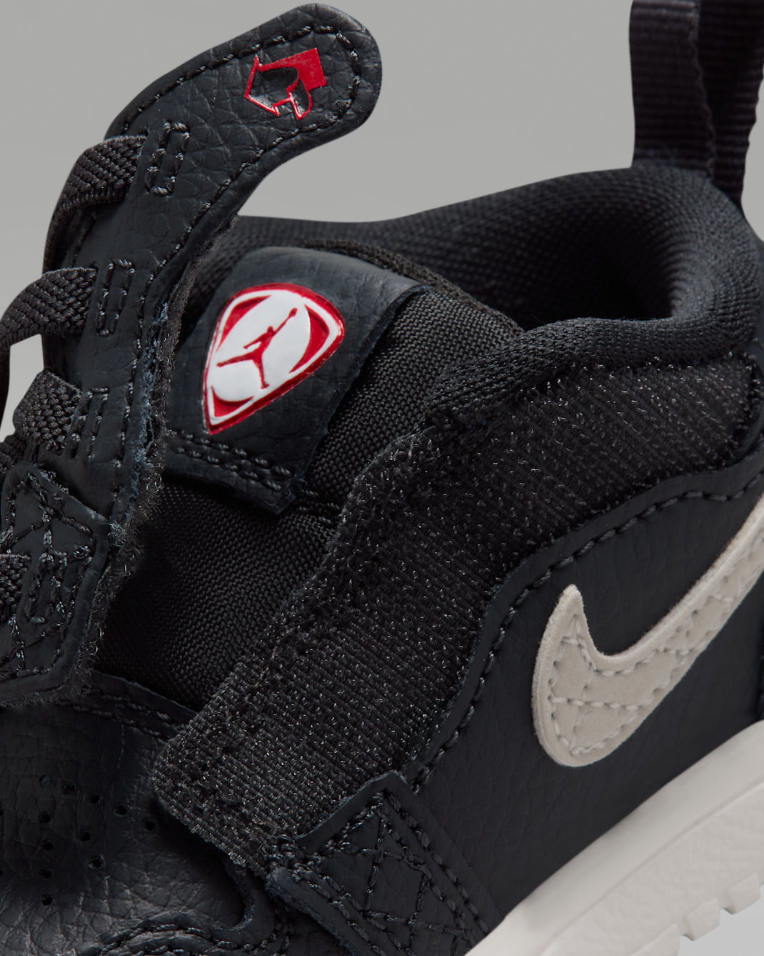 Jordan 1 Low Alt SE Baby/Toddler Shoes