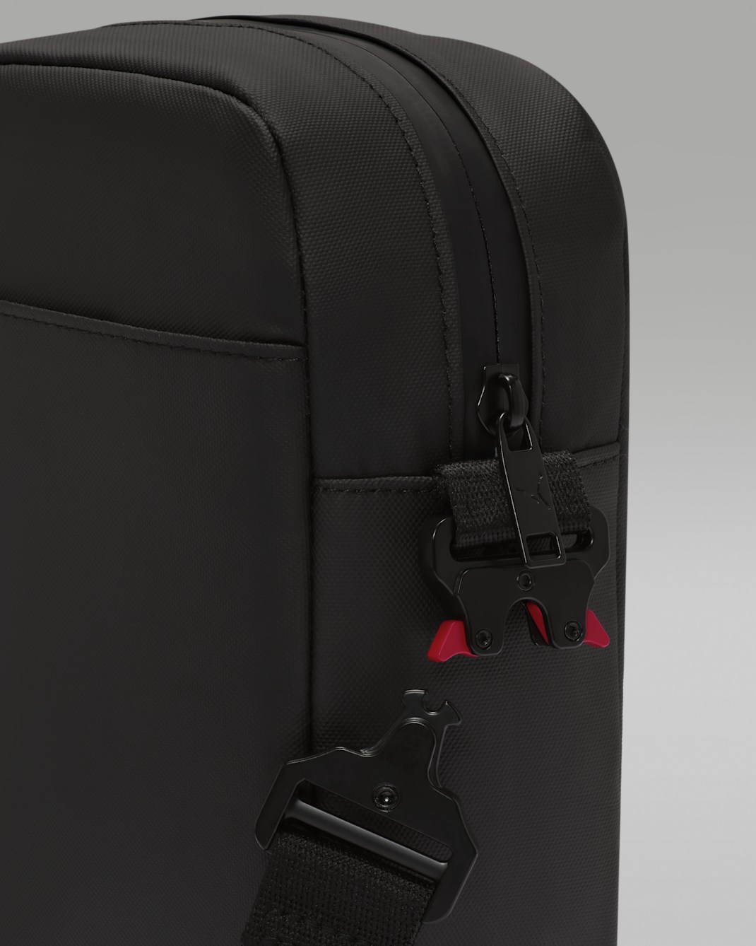 Jordan Tactical Festival Bag (2.6L)