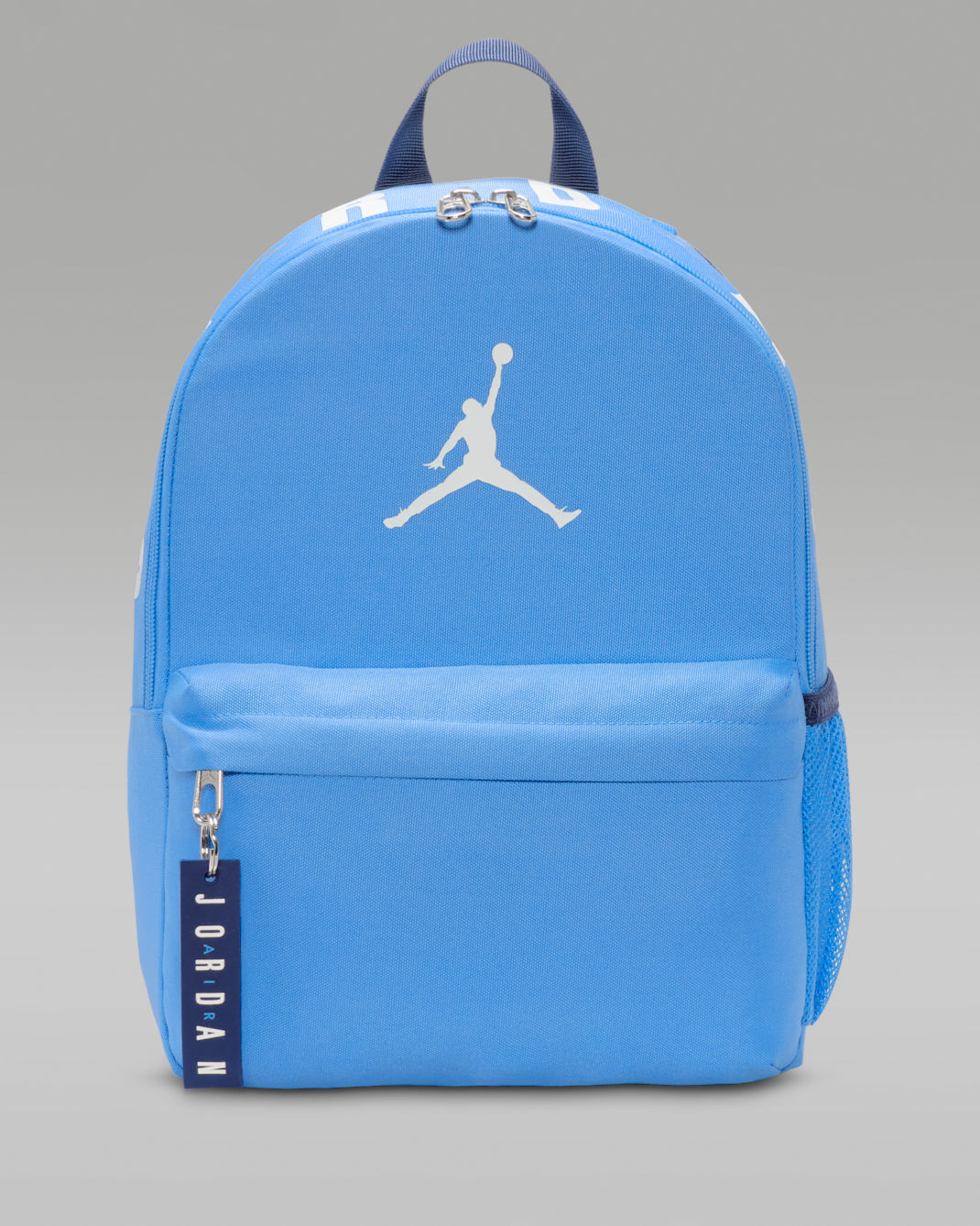 Mochila Air (pequeña) - Azul universitario