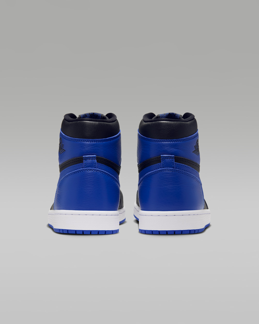 Air Jordan 1 High OG "Royal" Men's Shoes