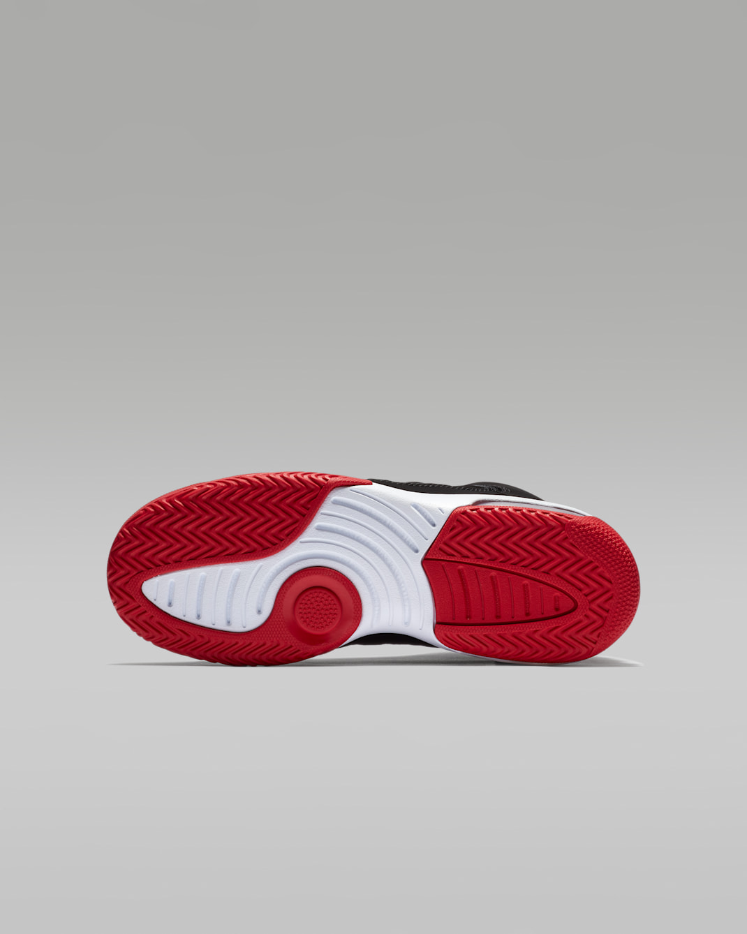 Jordan Max Aura Big Kids' Shoes