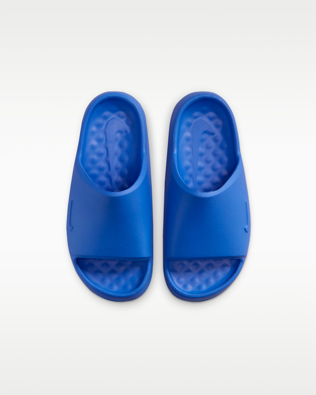 Nike Calm 2.0 Little Kids' Slides