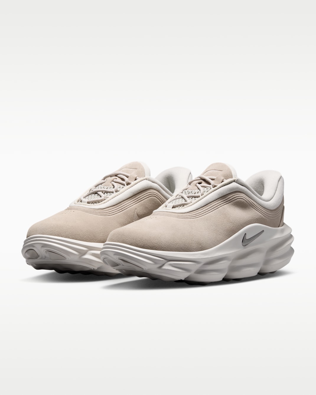 Nike 24.7 Men's Shoes