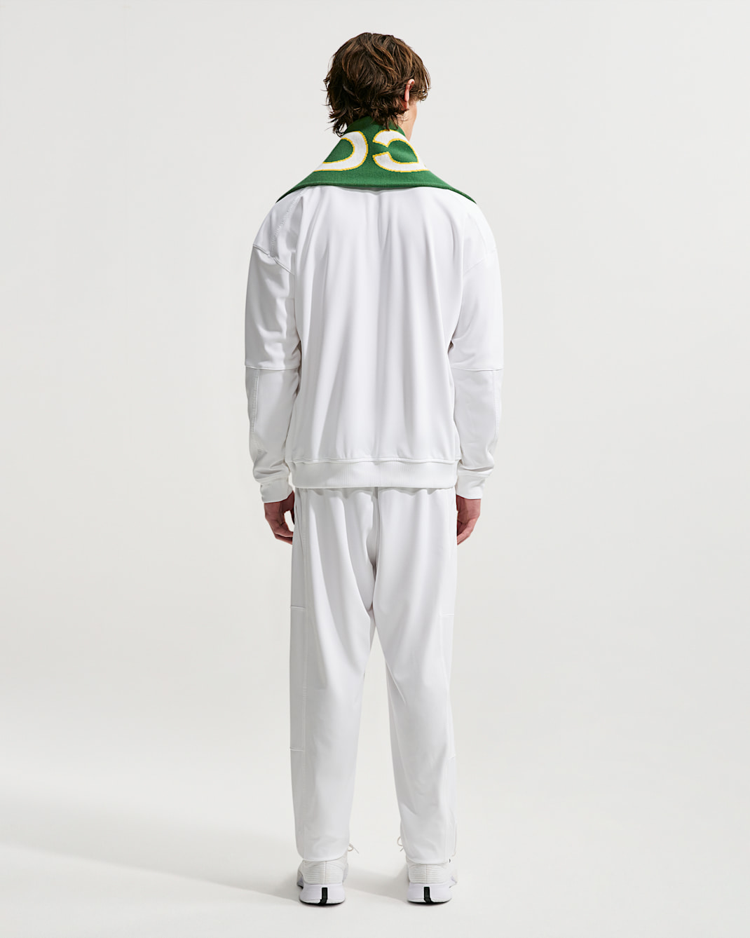 NK+SPORT+SCARF+WIMBLEDON26.png