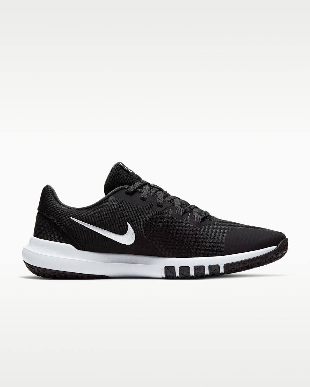 Nike Men's Flex Control 4 Workout Shoes